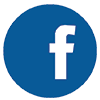 Facebook circle